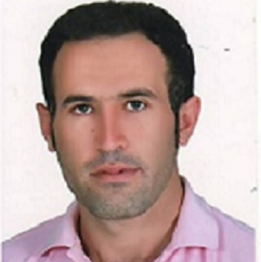 mahdi Nadiri picture