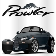Prowler Ace