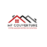 MF Couverture