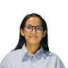 Galery Made Virya guru bimbel gurules