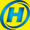 StackOverflow profile picture for @Diario Hechicera