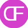 Image pertaining to DESIGN FREAK