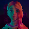 Shibjyoti Das Avatar