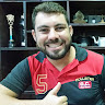 Foto do escritor: Danilo Torquato
