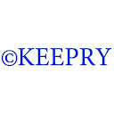 KEEPRY's user avatar