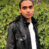 Uplatz profile picture of Ibrahim Mohamed