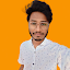 Shaan Bishwas's user avatar