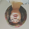 Ardina Raisa