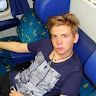 Writer: Žiga Mlakar