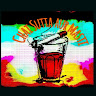 Image pertaining to CHAI SUTTA AUR MASTI