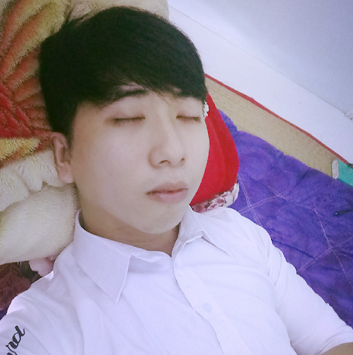 Minh Mẫn Nguyễn