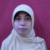 Created by