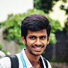 Kubera_Prijesh