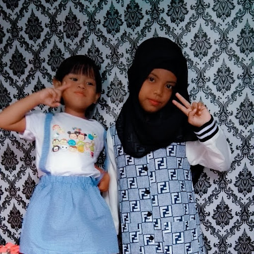 revita silvy profile icon