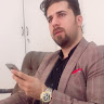 Image pertaining to MEHDI SHOJA RAZAVI