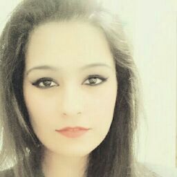 Jessica Singh
