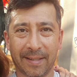 pablo tantan