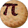 More Pi? review Goodwill Store