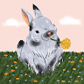 Bunny 1998