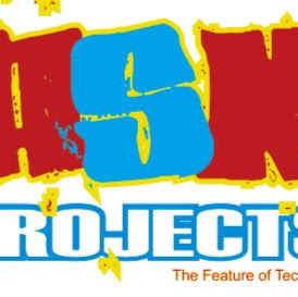 Image pertaining to ASN PROJECT