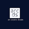 Created by