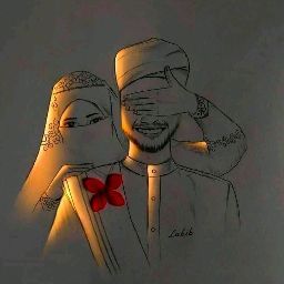 Image pertaining to MOKKA AND MODINA