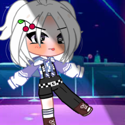 ღNค Tɦâռ TɦıệռTM