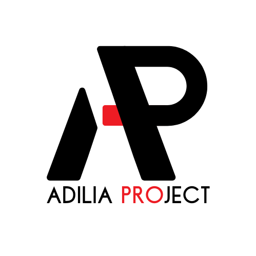 Image pertaining to ADILIA PROJECT