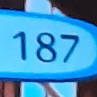 Bruger: Karma Shouldcame