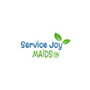 Service Joy Maids's user avatar