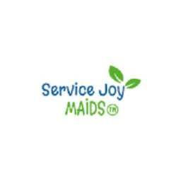 Service Joy Maids's user avatar