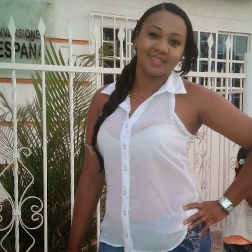 Created by