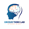 Image pertaining to UNIQUE THINK LAB