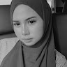 Fatihah Dania