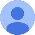 User profile - Shikera Johnson.