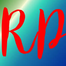 Rick Productions