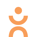 Freedom Sports Medicine