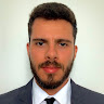 Image pertaining to JOAO JAMIL ROVICS PI