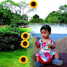 Nguyenanh dat_avatar
