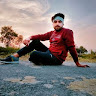 user-avatar