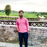 user-avatar