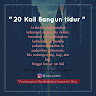 Created by