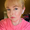 Writer: Shauna Brown