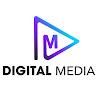 Foto del escritor: Digital Media