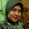 Created by