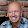 Writer: Tod Whitman