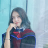 รูปภาพนักเขียน: Geenpp pttkmn