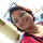 sonali73...@gmail.com's profile photo