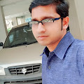 Saurav Mandal profile pic