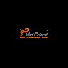 Writer: Công ty tổ chức team building Vietfriendtour